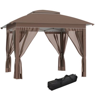 Streamdale Furniture