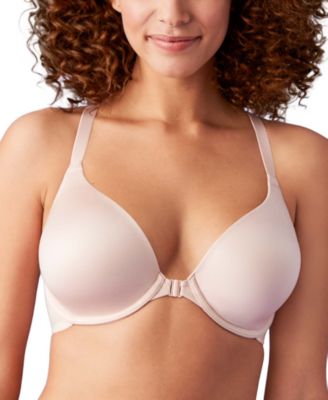 Women's Future Foundation Racerback Bra 953353