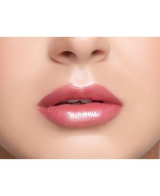 Goldsand Max Shine Lip Gloss, 0.15 oz.