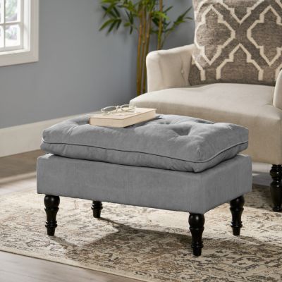 Streamdale Furniture