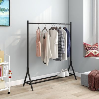 Streamdale Furniture