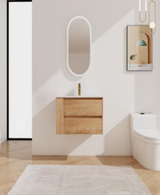 Streamdale Furniture