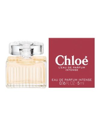 Chloe - FREE gift with $181 purchase from the women's  fragrance collection