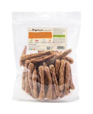 Duck 'n Rice Stix 16 oz.