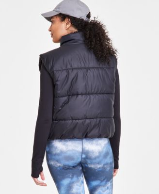 Women's Therma-FIT Vest