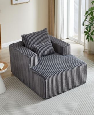 Streamdale Furniture