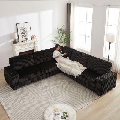 Streamdale Furniture