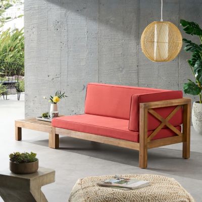 Streamdale Furniture