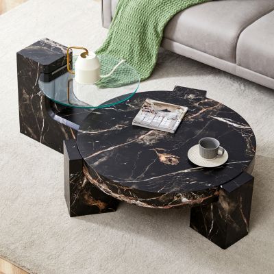 Streamdale Furniture