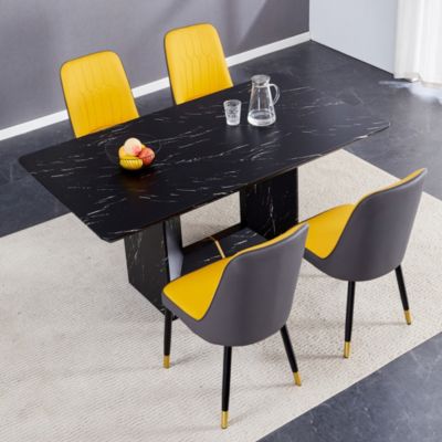 Streamdale Furniture