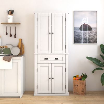 Streamdale Furniture