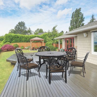 Streamdale Furniture