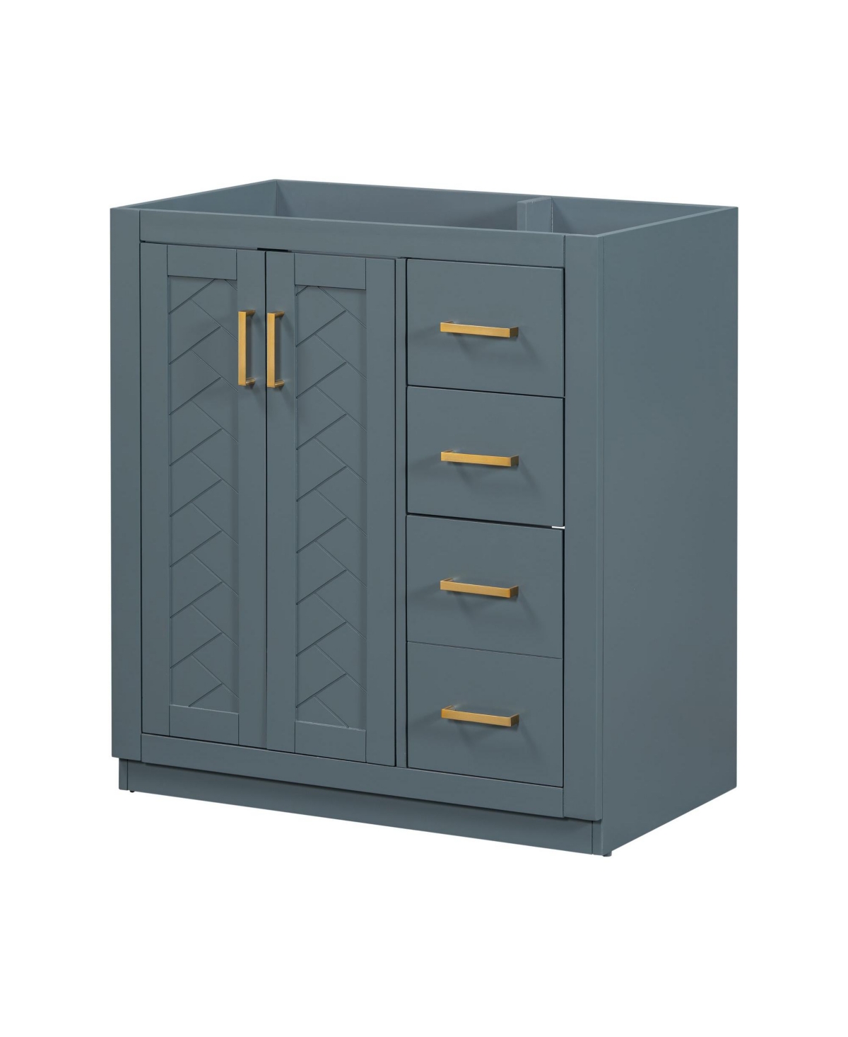 Streamdale Furniture 30