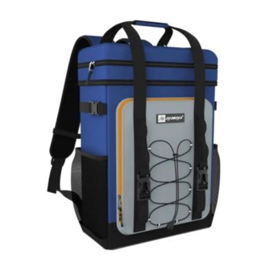 Arctic Mule 30L Backpack Cooler