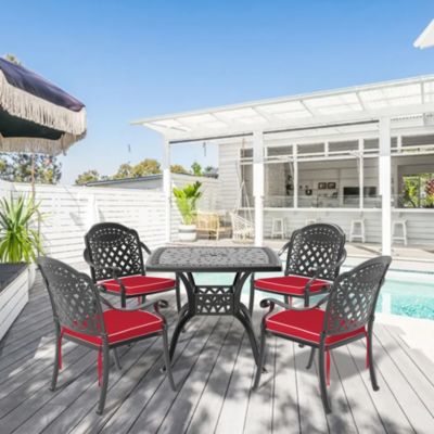 Streamdale Furniture