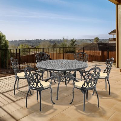 Streamdale Furniture
