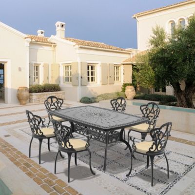 Streamdale Furniture