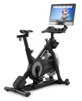 NordicTrack
