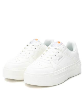 Women's Casual Sneakers By XTI