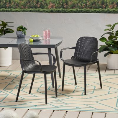 Streamdale Furniture