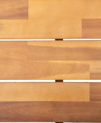 Streamdale Paloma Loveseat+Coffee Table