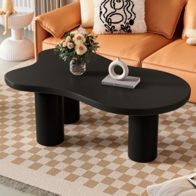 Streamdale Furniture