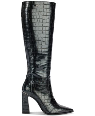 Women's Soryn Tall Dress Boots