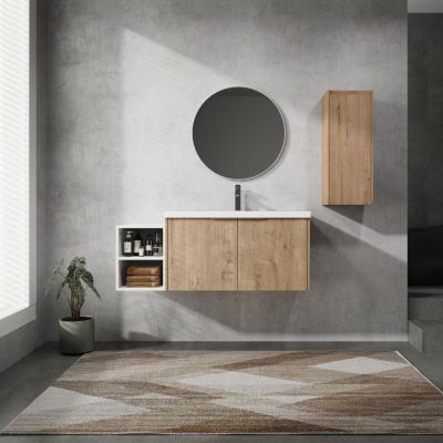 Streamdale Furniture