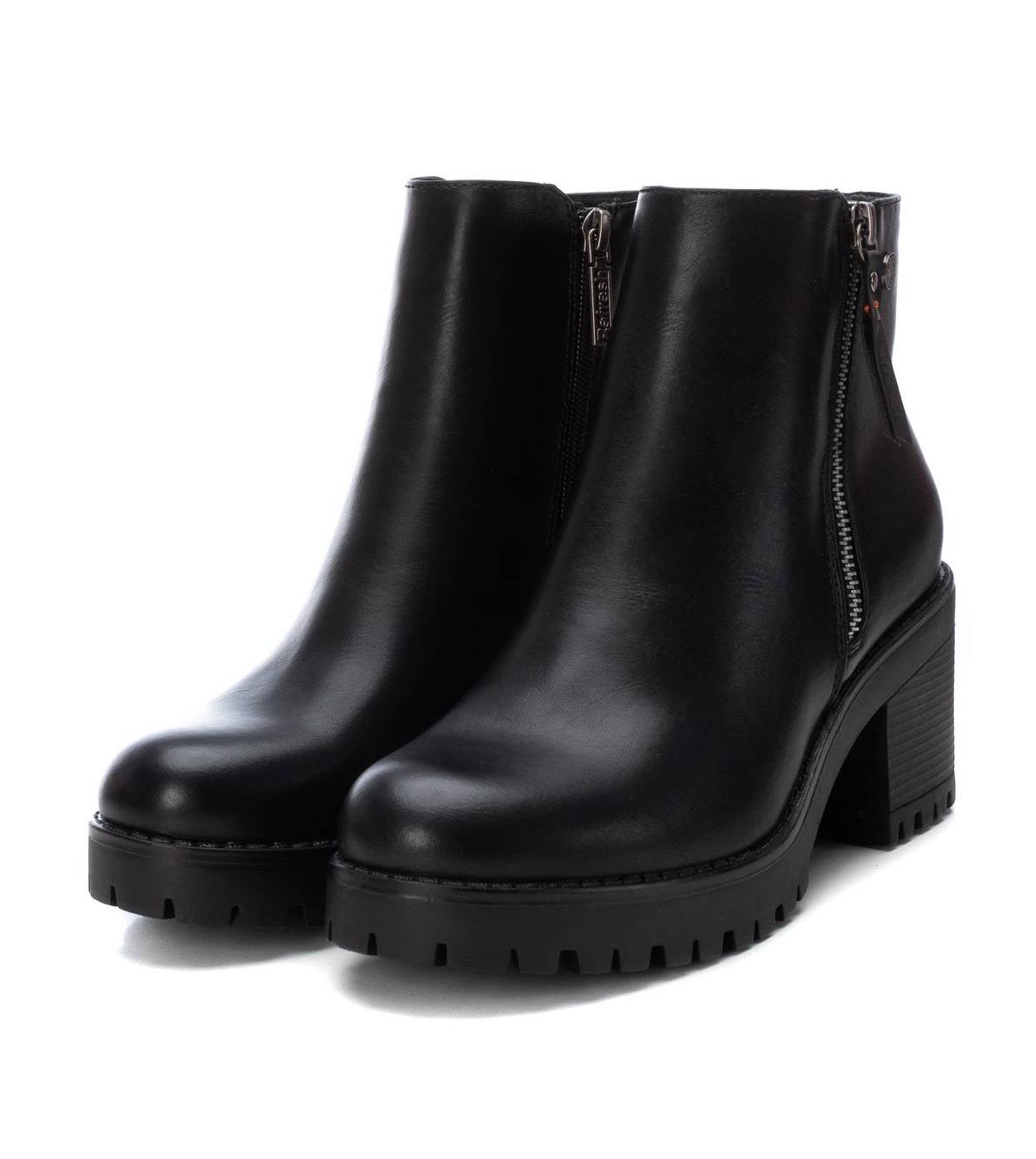 Xti Women's Casual Booties