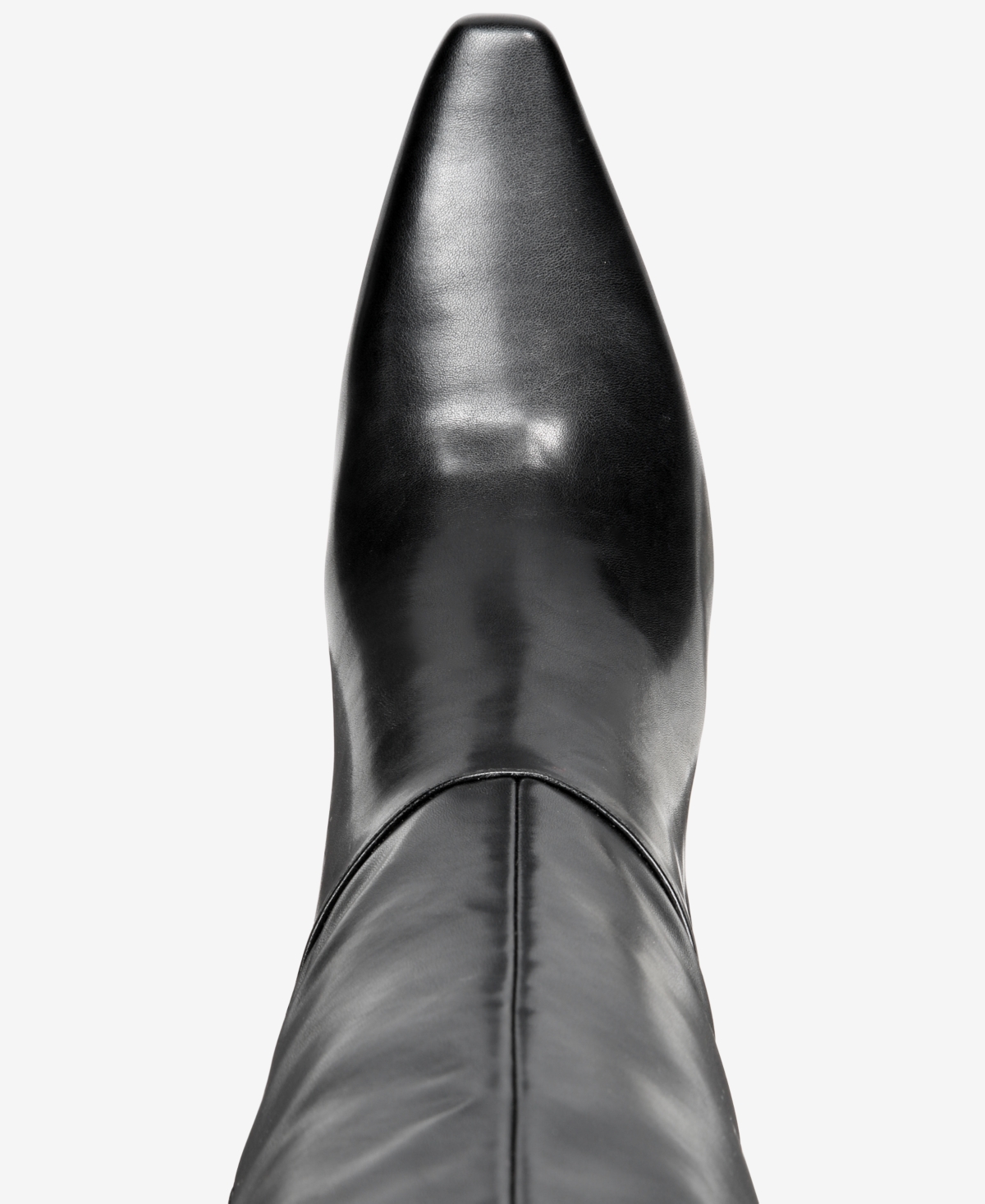INC INTERNATIONAL CONCEPTS WOMEN'S JACKSTON OVER-THE-KNEE BOOTS, CREATED FOR MACY'S 
