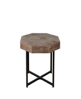 Vintage Farmhouse Coffee Table