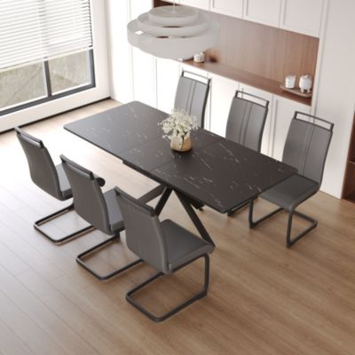 Streamdale Furniture