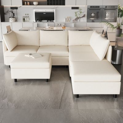 Streamdale Furniture