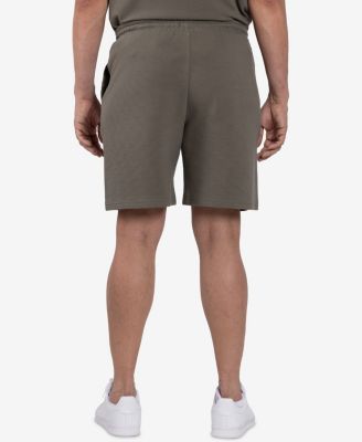 Men's 7.5-Inch Drawstring Sweat Shorts