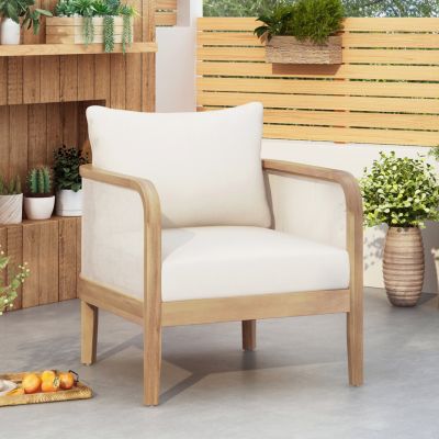 Streamdale Furniture