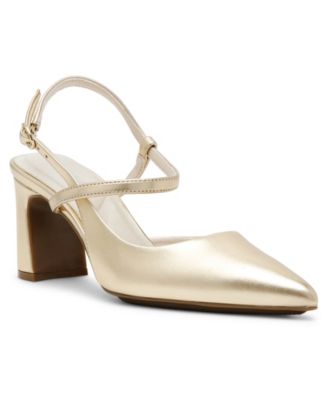Anne Klein