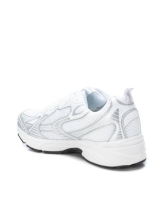 Women's Casual Sneakers By XTI