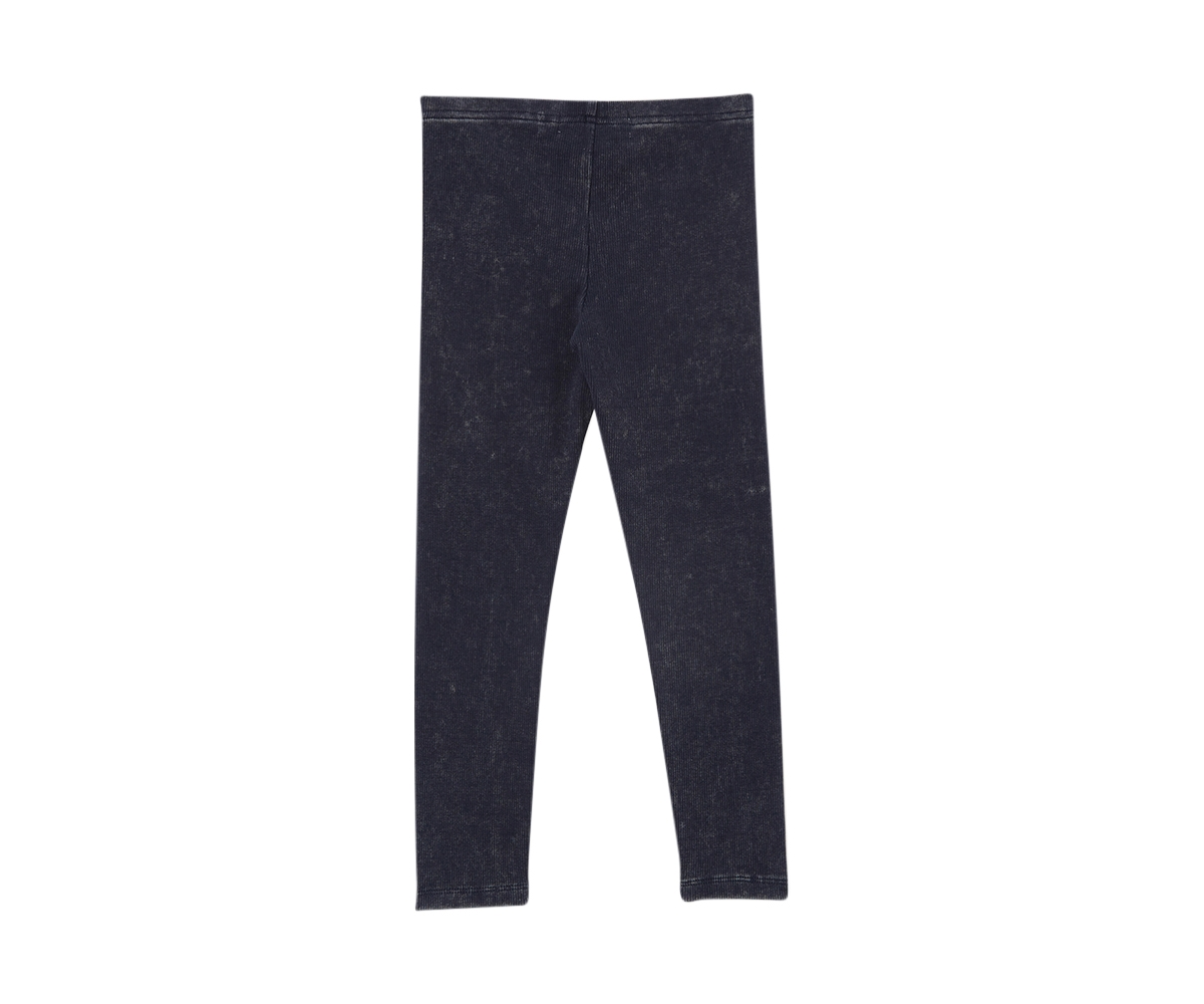 Cotton On Little Girls Huggie Tights -wash