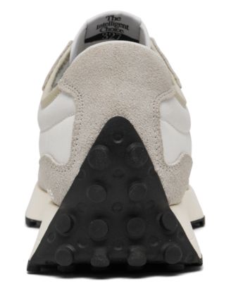 Men's 327 Casual Sneakers from Finish Line
