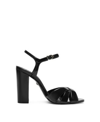 Women's Keefa Block Heel Sandals