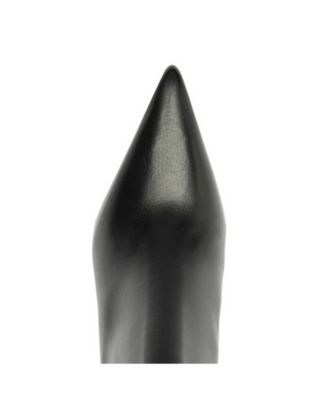 Women's Mikki Weekend Pointed Toe Booties