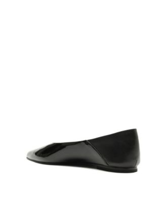 Women's Gemma Slip-On Flats