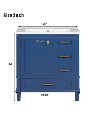 Luxurious Outdoor Bench Weather-Resistant Elegance, Sturdy Iron Legs