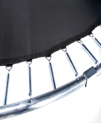 Trampoline Spring Pulling Tool: Effortless Setup and Quick Installation