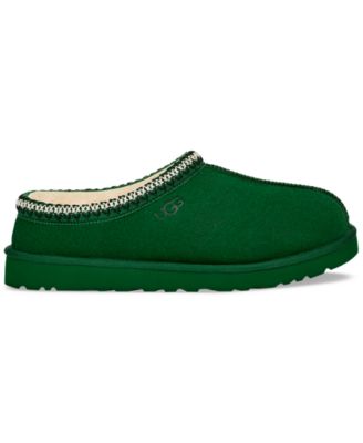 macy's slippers mens