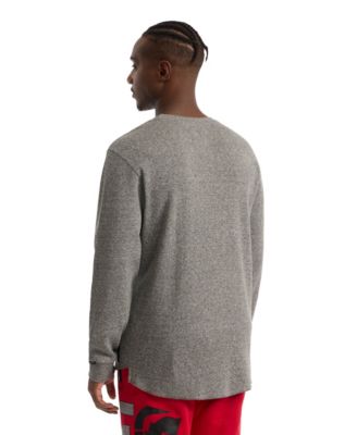 Men's Pinch Me Thermal T-Shirt