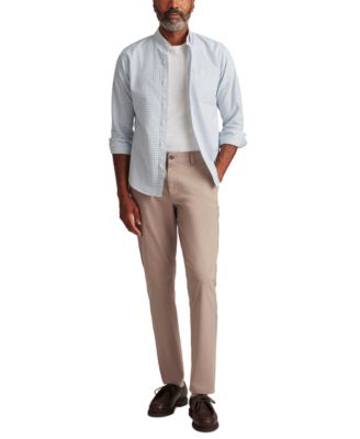 Bonobos - Men's Slim Fit Khaki Chinos 2.0