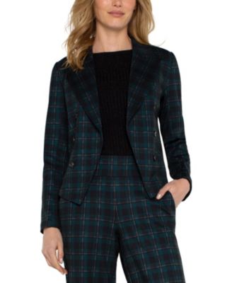 Liverpool Los Angeles