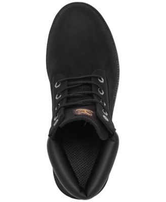 Big Kids' 6 Inch Classic Waterproof Boots from Finish Line