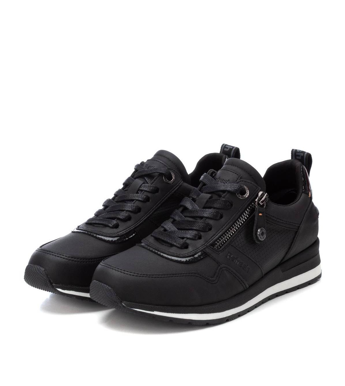 Xti Women's Casual Sneakers By